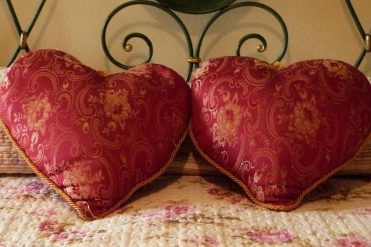 Cappannelle Country House Tuscany Кастилион Фибоки Екстериор снимка